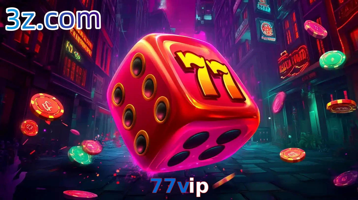 77vip